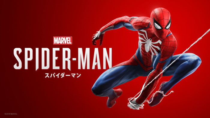 『Marvel's Spider-Man』メディア向け体験会が開催、Insomniacのスタッフにもいろいろ聞いてきた