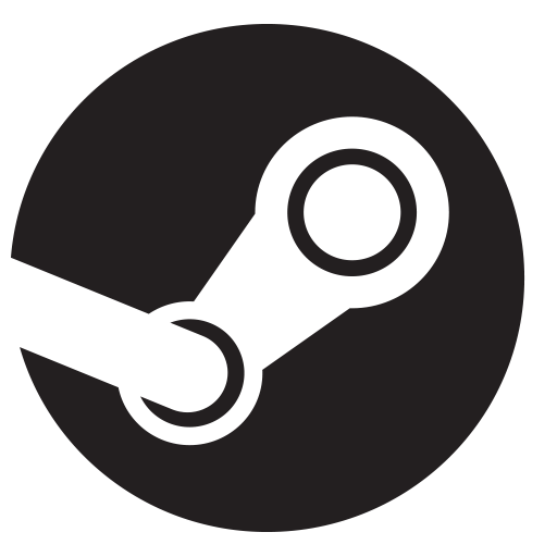 噂：Steam、「フラッシュセール」を何らかの形で復活か