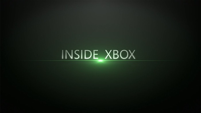 gamescom開幕に合わせた「Inside Xbox」配信詳細が発表―『Fallout 76』『DMC5』最新情報も