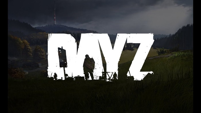 ゾンビサバイバル『DayZ』Xbox One版Game Preview開始日決定！ ティーザートレイラーも披露