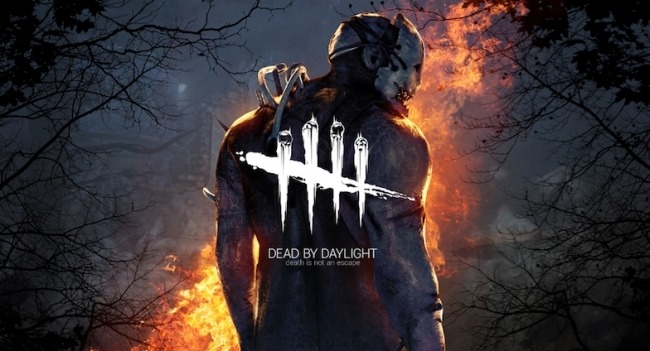 『Dead by Daylight』TGSで新コンテンツを発表するステージイベント開催決定！開発チーム初来日