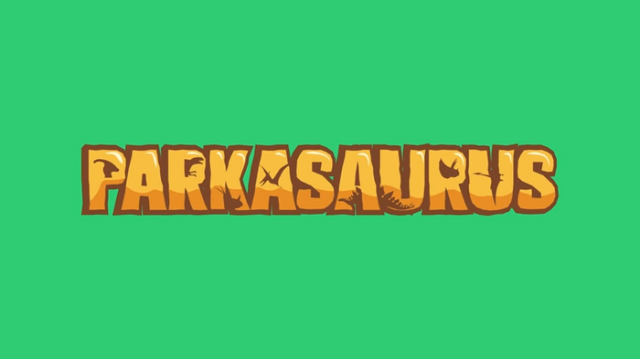 恐竜テーマパークシム『Parkasaurus』日本時間9月26日から早期アクセス開始