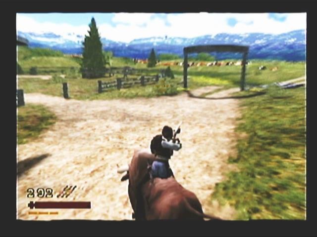 西部群像劇『Red Dead Redemption2』の世界に行く前に原点『Revolver』を振り返る【特集】