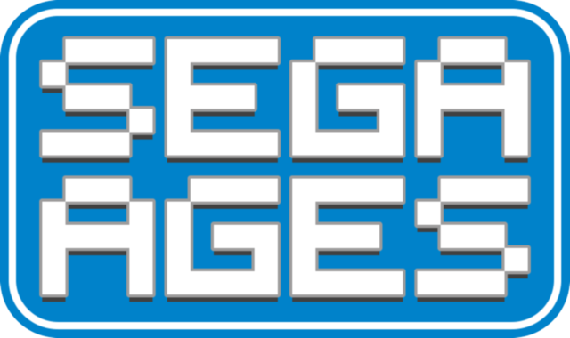 スイッチ『SEGA AGES スペースハリアー』配信決定―思い出の名作ゲームが新たな感動を加えて甦る！