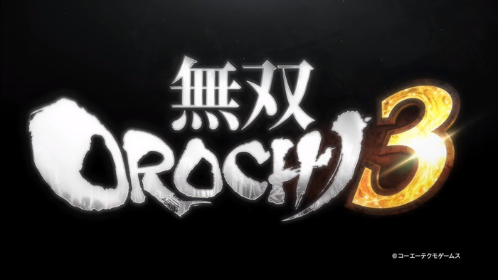 今週発売の新作ゲーム『無双OROCHI3』『FIFA 19』『英雄伝説 閃の軌跡IV THE END OF SAGA』『すばらしきこのせかい Final Remix』他