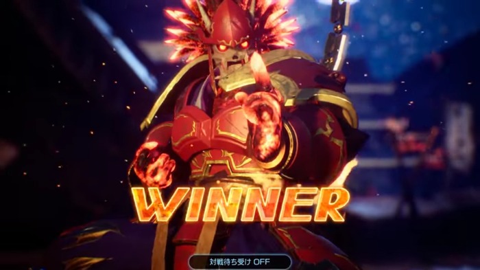 対戦格闘『FIGHTING EX LAYER』Steam版が開発中！2018～2019年リリース予定、4K対応か