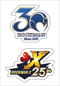 『ロックマン11』発売記念イベント＆生放送の実施が決定！一緒にお祝いして盛り上がろう