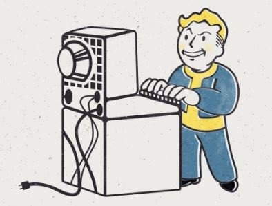 『Fallout 76』PC版予約購入者向けに『Fallout Classic Collection』無料配布―原点を手に入れるチャンス