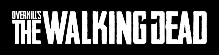 PS4版『OVERKILL's The Walking Dead』国内向けプレイアブルキャラクター詳細情報！