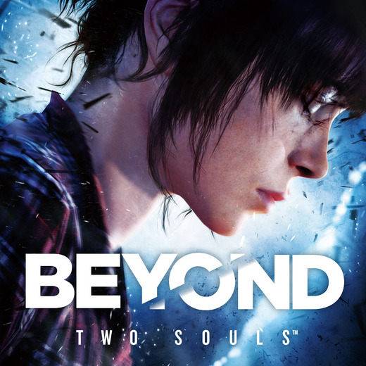 「PS Plus」11月はフリプにPS4『BEYOND: Two Souls』『Bulletstorm: Full Clip Edition』など―配信コンテンツ先行紹介