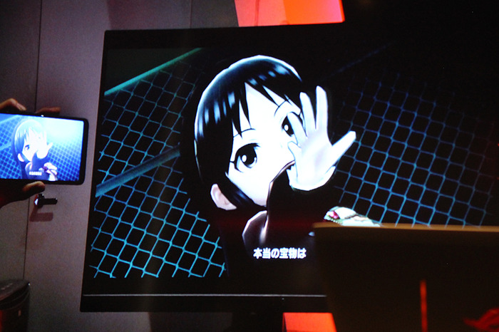 ASUSがハイスペック過ぎるゲーミングスマホ「ROG Phone」を正式発表―11月23日発売で119,500円