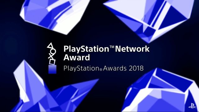 「PlayStation Awards 2018」PSN Awardsは『FIFA 18』『モンハン：ワールド』『フォートナイト』が受賞