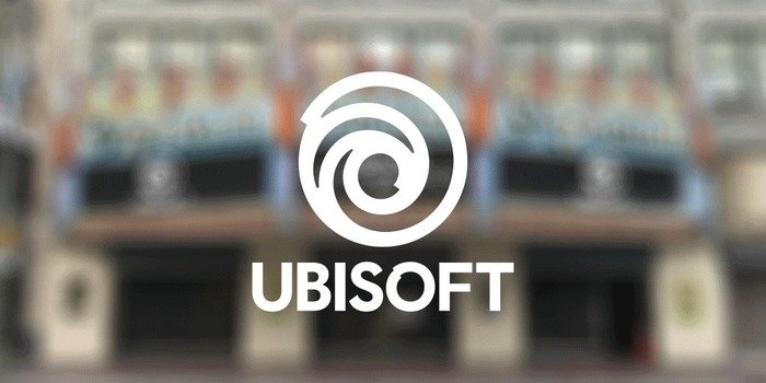 『Project Bowmore』などUbisoftの未発表プロジェクトが俳優の経歴から発見される