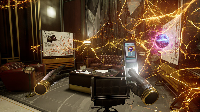 『Prey: Mooncrash』無料マルチプレイアップデート「Typhon Hunter」が近日リリース！