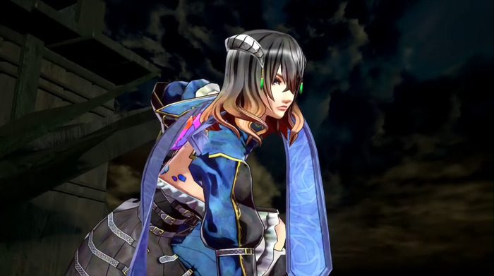 『Bloodstained: Ritual of the Night』Mac/Linux版の発売が中止ーミドルウェア/オンラインの対応難しく