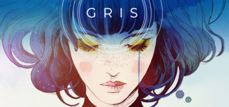 Facebookが幻想ADV『GRIS』ローンチ映像を掲載拒否…女性シルエット崩壊シーンを「性的内容を示唆」と判断