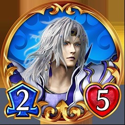 オンラインカードゲーム『FINAL FANTASY DIGITAL CARD GAME』発表―CBT参加者募集開始