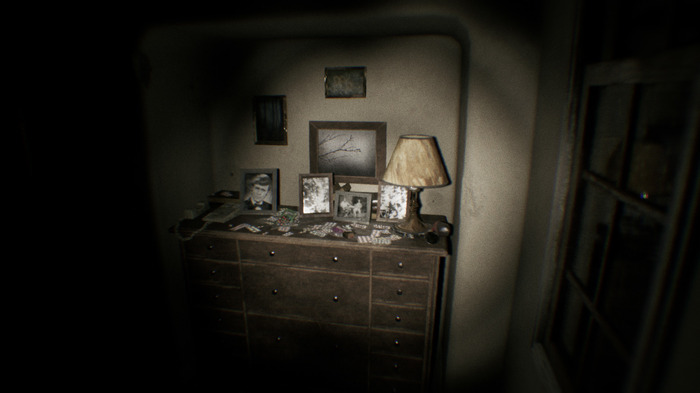 『P.T.』ファンリメイク『Unreal PT』配布が近日終了へ―開発者の学業再開と新プロジェクトへの移行などが理由