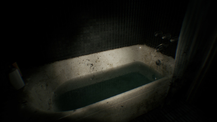 『P.T.』ファンリメイク『Unreal PT』配布が近日終了へ―開発者の学業再開と新プロジェクトへの移行などが理由