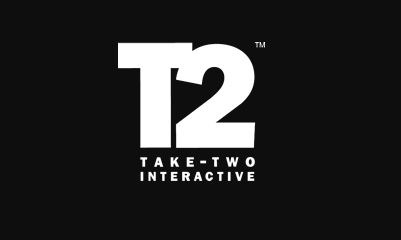 Take-Two、自社ストア立ち上げや専売の予定は無し？「我々はエンターテインメントを作る」