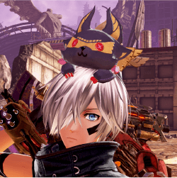 ドラマティック討伐アクション『GOD EATER 3』PC版がSteamにて発売開始！