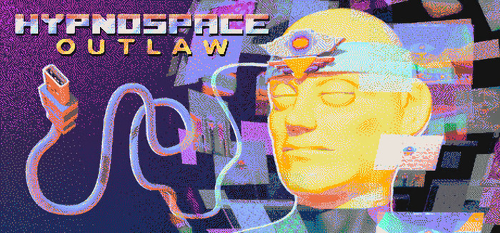 蘇るあの頃のカオス感！ 90年代インターネットシム『Hypnospace Outlaw』配信日決定