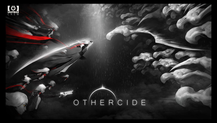 スタイリッシュなターン制タクティクス『Othercide』ゲームプレイトレイラー！早期アクセスは2019年内に