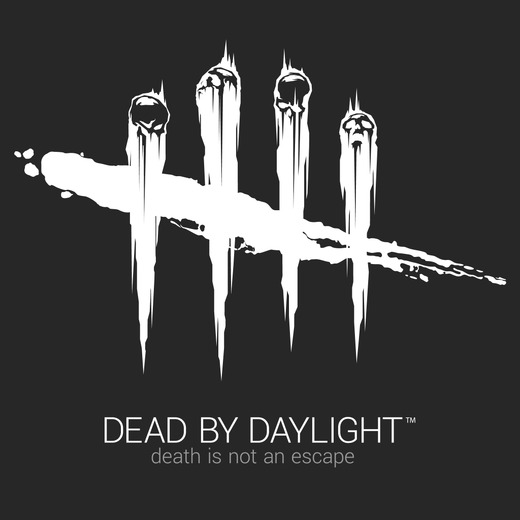 国内PS4版『Dead by Daylight』DLCや日本限定グッズ同梱の「サバイバーエディション」発売決定