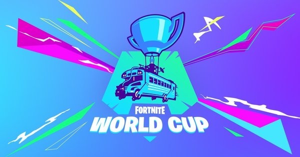 『フォートナイト』「World Cup」にクリエイティブ部門が追加！4月29日よりイベント開始