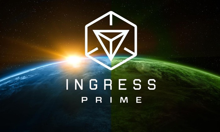 約17,000人の『ポケモン GO』『Ingress』ユーザー、「アースデイ」イベントで145トンのゴミを集める