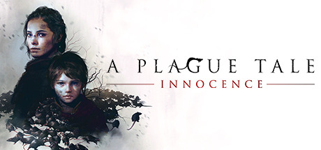 発売直前に日本語が削除された『A Plague Tale: Innocence』日本語化の作業がまもなく完了―6月上旬に対応予定