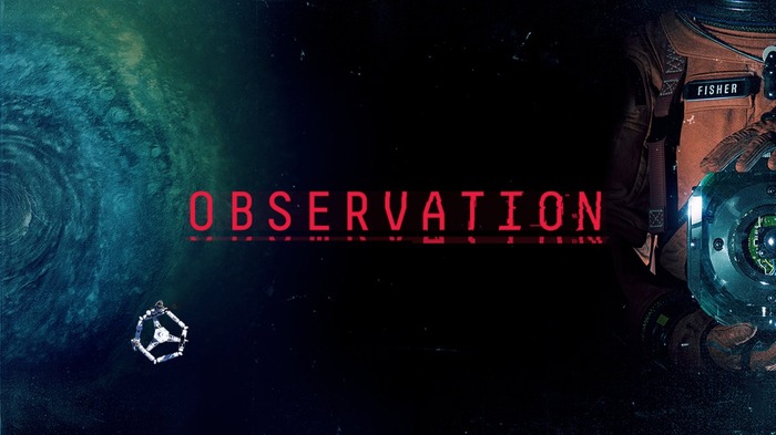 人工知能の視点で謎を解き明かす新作SFスリラー『Observation』配信開始！【UPDATE】