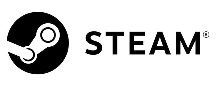 Valve、『アサシン クリード ユニティ』Steamでの逆レビュー爆撃を集計外としない方針