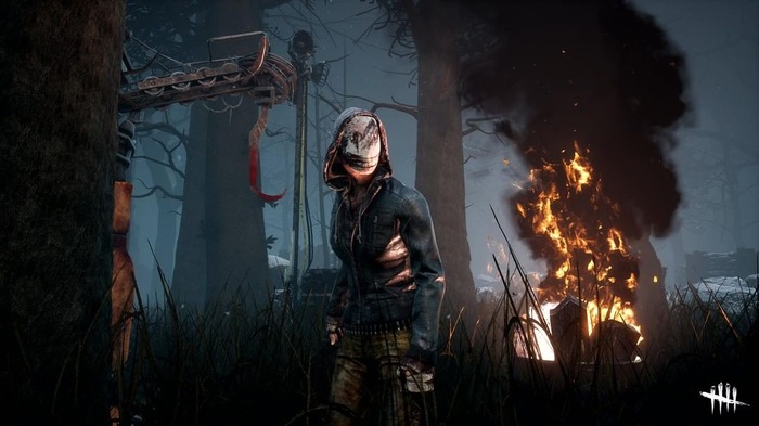 『Dead by Daylight』3周年を記念した“最大の”ライブストリームが日本時間6月1日より配信決定