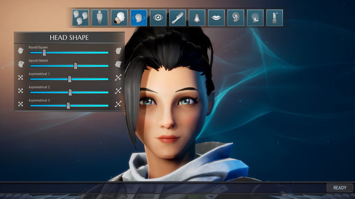 基本無料ハンティング『Dauntless』これから始めるスタートガイド！あなたもSlayerに【特集】