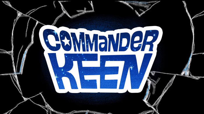 モバイルアクションゲーム『Commander Keen』発表！トレイラーも公開【E3 2019】