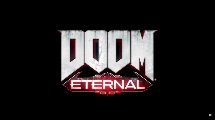 『DOOM Eternal』新トレイラーやマルチ「Battle Mode」含む新情報が公開！―発売は11月22日に【E3 2019】