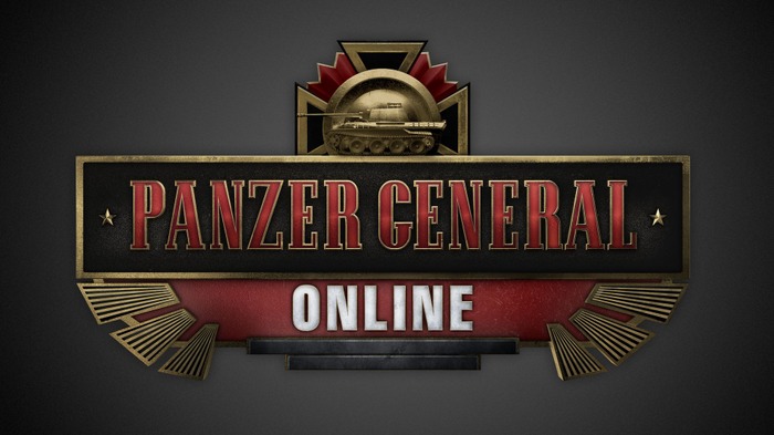 GC 13: フィギュア集め、ジオラマ作りとビデオゲームの融合、『Panzer General Online』のハンズオフプレビュー