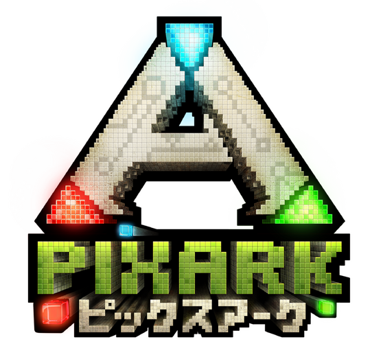 PS4/スイッチ『PixARK』爬虫類ハンター加藤英明先生の解説付HowTo動画第3弾が公開