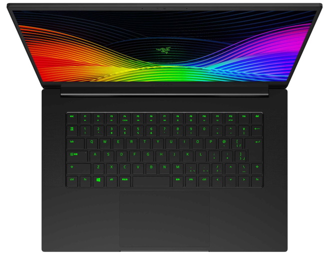 Razer、ゲーミングノートPC「Blade」シリーズの新製品7機種を7月12日より発売―4K、RTX 2080搭載モデルも