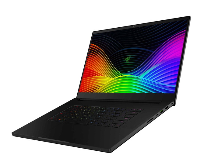 Razer、ゲーミングノートPC「Blade」シリーズの新製品7機種を7月12日より発売―4K、RTX 2080搭載モデルも