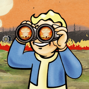 『Fallout 76』パッチ11の不具合を修正するホットフィックスが近日配信