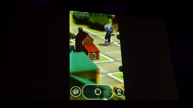 【LEVEL5 VISION 2013】 レイトンシリーズ最新作『レイトン7』、ニンテンドー3DSとiOS/Androidでリリース決定(修正)