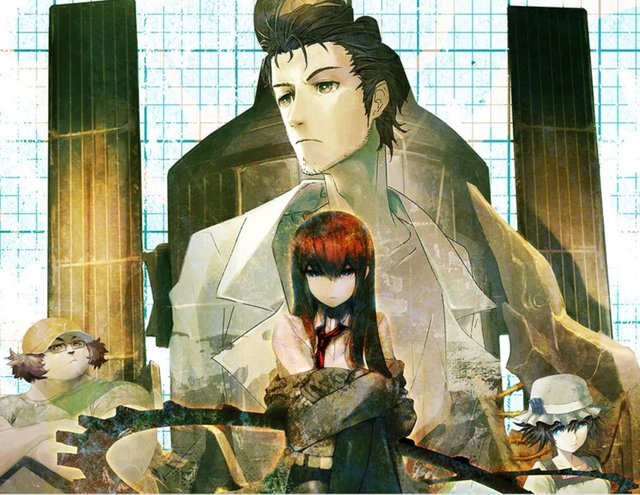 『STEINS;GATE』や『ROBOTICS;NOTES』を手掛けるMAGES.がMBOを実施―事業ブランドを「5pb.」から「MAGES.」に統一へ