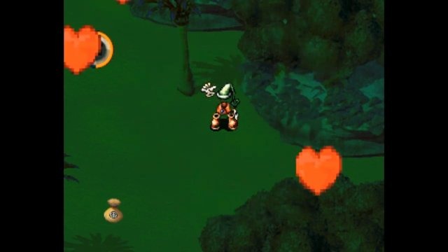 伝説の“アンチRPG”『moon』ニンテンドースイッチ版発表!