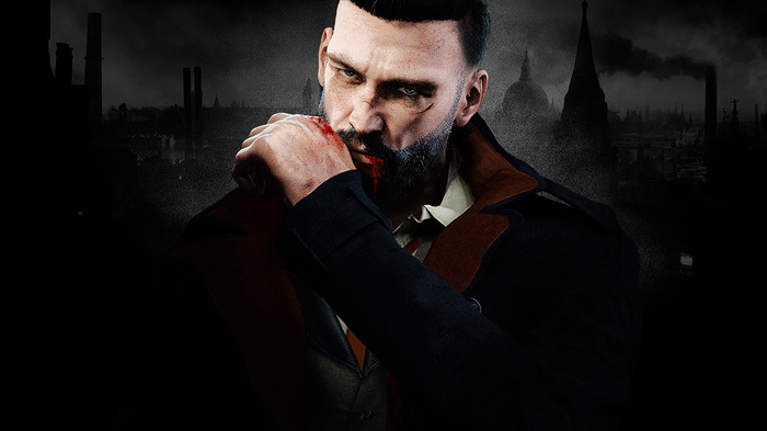 『Vampyr』『Call of Cthulhu』海外スイッチ版が発表、それぞれ現地時間10月に発売予定