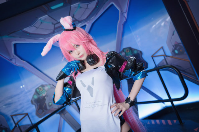 「東京ゲームショウ2019」百花繚乱の企業ブース美女コスプレイヤーまとめ【写真157枚】