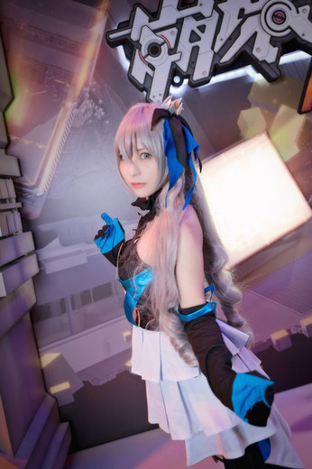 「東京ゲームショウ2019」百花繚乱の企業ブース美女コスプレイヤーまとめ【写真157枚】