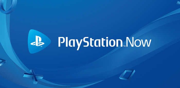 「PlayStation Now」サービス内容が変更、10月にCERO Zタイトルに対応し再始動