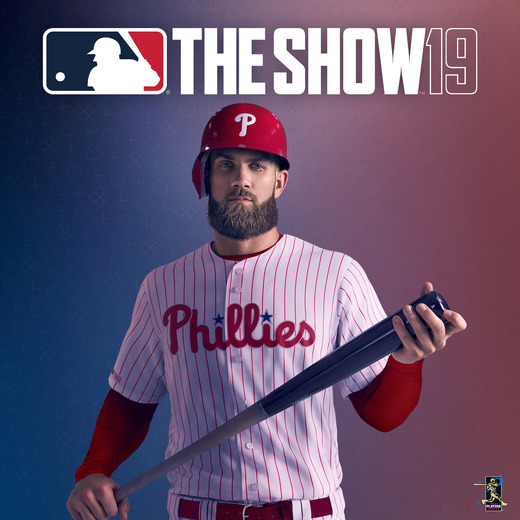 「PS Plus」10月の加入者限定アップデート情報が公開―『ラスアス』が100円で！フリープレイは『MLB19』『ABZU』